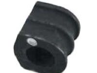 Nissan 54613-3WC0A Bush-Stabilizer