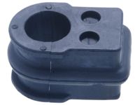 Nissan 54613-CK003 Bush-Stabilizer