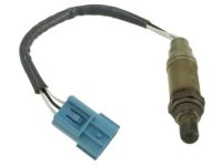 Nissan Frontier Oxygen Sensor - 22690-5S511 Oxygen Sensor