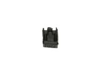 Nissan 96945-4GF0A Cover-Shift Lock