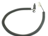 Nissan 22630-0S300 Sensor Assembly-Fuel Temp