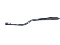 Nissan 28881-CA000 Windshield Wiper Arm Assembly