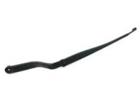 Nissan 28886-CC00A Windshield Wiper Arm Assembly