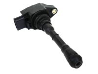 Nissan Juke Ignition Coil - 22448-1KC0A Ignition Coil Assembly