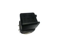 Nissan 25230-9B905 Relay