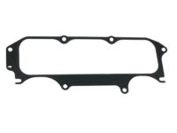 Nissan 14033-4W010 Gasket-Manifold,Upper