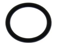 Nissan 92477-5Z000 Seal-O Ring