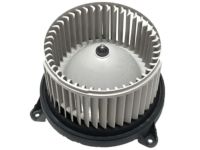 Nissan 27226-EA010 Motor Assy-Blower