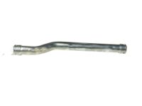 Nissan 21021-JK20A Pipe-Water