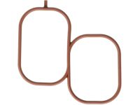 Nissan 14032-EA200 Gasket-Adapter