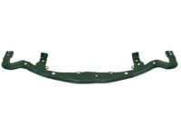 Nissan 62290-1AA0A Retainer-Front Bumper,Upper