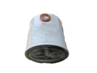 Nissan 15208-65F1B Engine Oil Filter