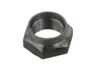 Nissan 32236-E9500 Nut-Hex