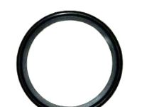 Nissan 21304-9N00A O-Ring