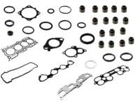 Nissan 10101-8J085 Gasket Kit - Engine Repair