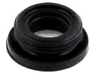 Nissan 46045-W1010 Grommet