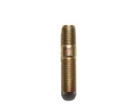 Nissan 08267-03010 Stud