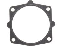 Nissan 16175-7Y000 Gasket-Throttle Chamber