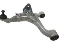 Nissan Murano Control Arm - 55501-CA000 Arm Assy-Rear Suspension,Rh