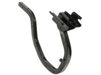 Nissan 84400-5M030 Hinge Trunk RH