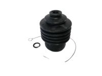 Nissan 48203-39F25 Boot Kit-Power Cylinder