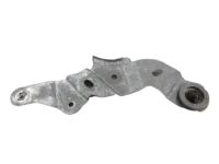 Nissan 16588-1KT0A Bracket-Air Cleaner