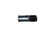 Nissan 25336-9B920 Case-INR, Cigarette Lighter