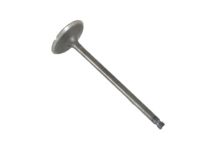 Nissan 300ZX Intake Valve - 13201-V5202 Valve-Intake