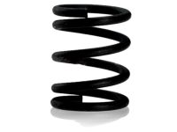 Nissan 44083-8J010 Spring-Anti Shoe Rattle