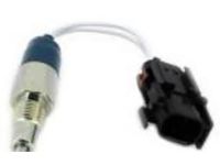 Nissan 32006-31G01 Neutral Position Switch