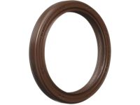 Nissan 350Z Crankshaft Seal - 13510-31U10 Seal-Oil,Crankshaft Front