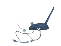 Nissan Sentra Antenna - 28208-ET200 Antenna Assembly