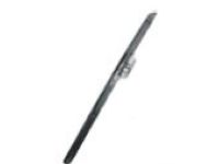 Nissan 28890-3NF2B Window Wiper Blade Assembly