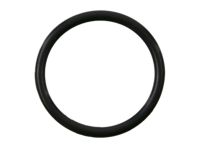 Nissan 21049-AE000 Seal-O Ring