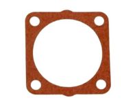 Nissan 16175-5B600 Gasket-Throttle Chamber