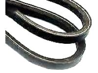 Nissan 02117-43523 Compressor Belt