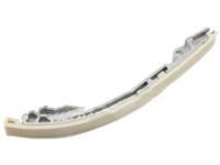 Nissan 13085-1LA2A Guide Chain Ten