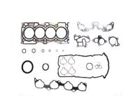 Nissan 10101-EA025 Gasket Kit-Engine Repair