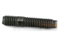 Nissan 14070-53Y00 Stud