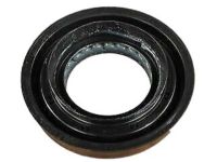 Nissan 38189-C7011 Seal-Oil,Drive Pinion