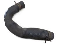 Nissan 21306-JK20C Hose-Water