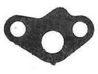 Nissan 14719-30P04 Egr Valve Gasket