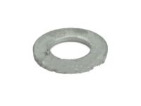 Nissan 54622-8H300 Washer-Special