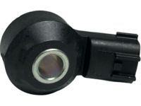 Nissan Frontier Knock Sensor - 22060-4M500 Knock Sensor