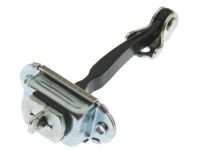 Nissan 82430-9BM0A Link Assy-Check,Rear Door RH