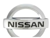 Nissan 62889-1JB0A Emblem-Front