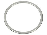 Nissan 20691-58E01 Gasket-Exhaust