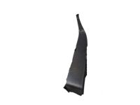 Nissan 73852-9PA0A MOULDING Assembly-Roof Side,RH