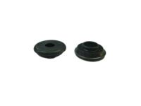 Nissan 13268-53J01 Washer