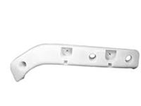 Nissan 85226-EM30A Bracket-Rear Bumper Side RH